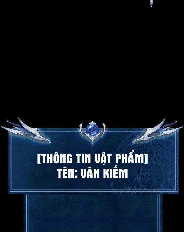 Người Chơi Thiết Thụ - Chapter 9 - Trang 35