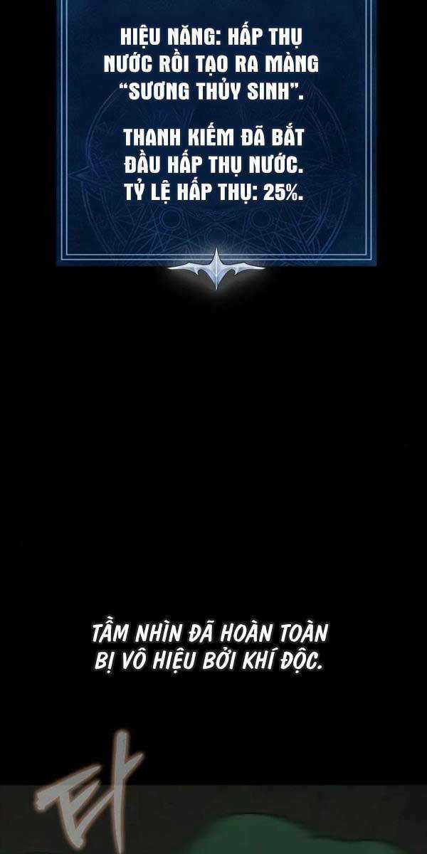 Người Chơi Thiết Thụ - Chapter 9 - Trang 36