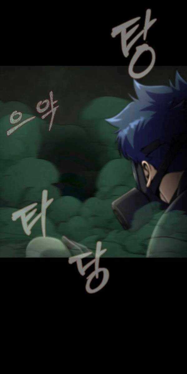 Người Chơi Thiết Thụ - Chapter 9 - Trang 38