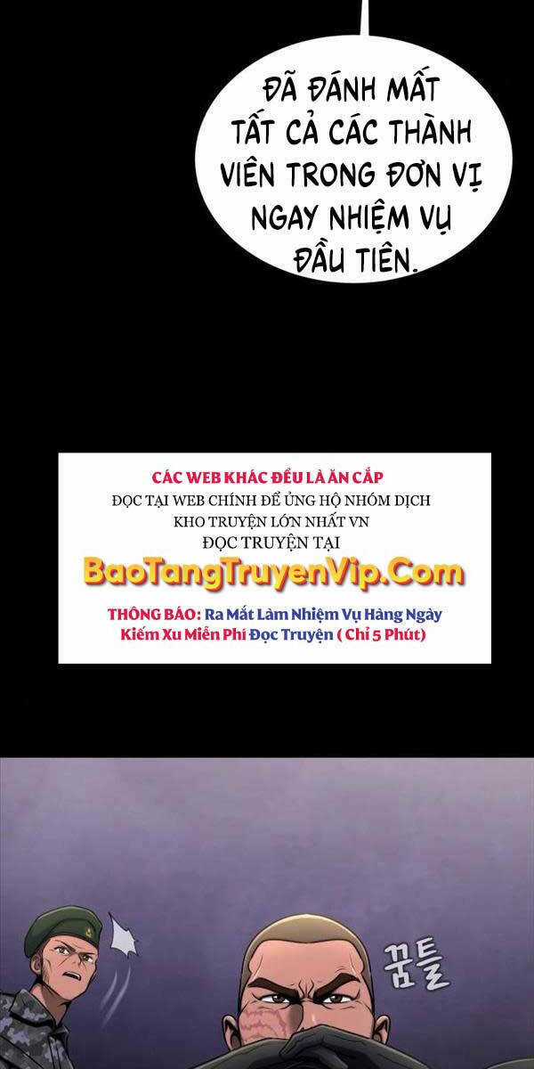 Người Chơi Thiết Thụ - Chapter 9 - Trang 5