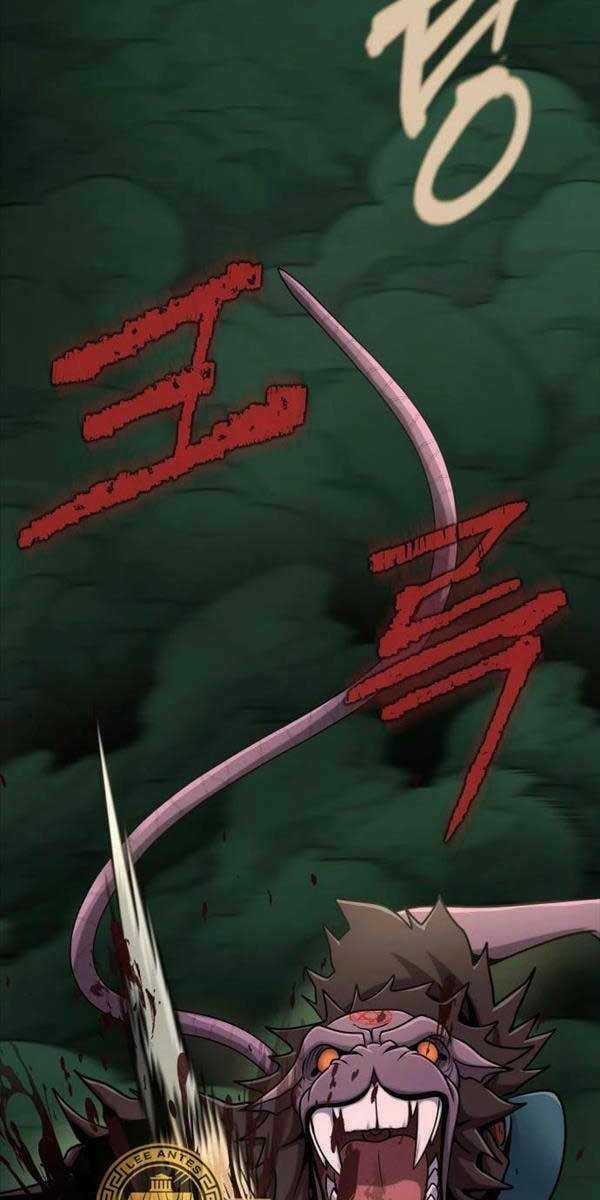 Người Chơi Thiết Thụ - Chapter 9 - Trang 42