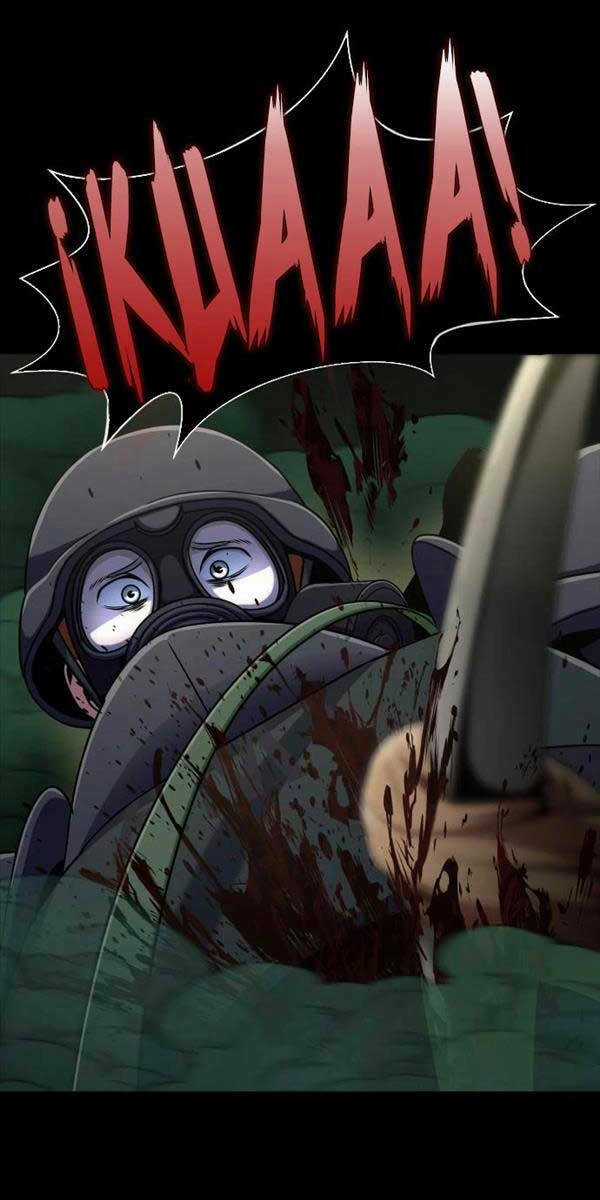 Người Chơi Thiết Thụ - Chapter 9 - Trang 44