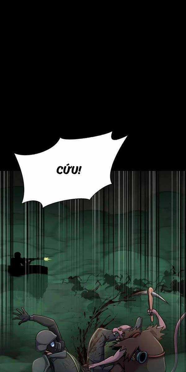 Người Chơi Thiết Thụ - Chapter 9 - Trang 45