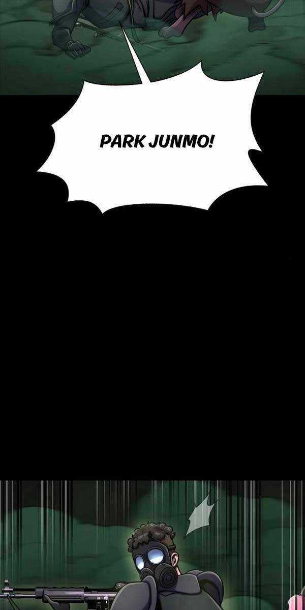 Người Chơi Thiết Thụ - Chapter 9 - Trang 46