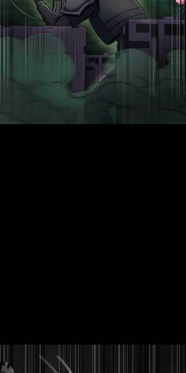 Người Chơi Thiết Thụ - Chapter 9 - Trang 47