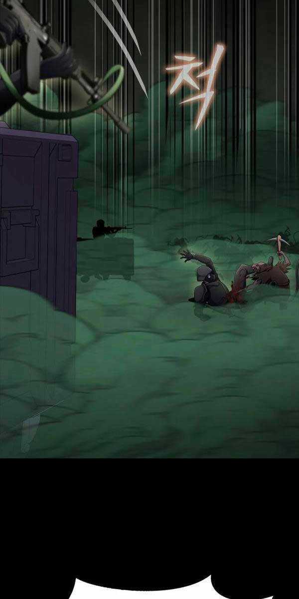 Người Chơi Thiết Thụ - Chapter 9 - Trang 48