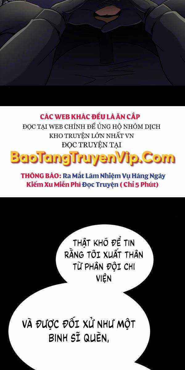 Người Chơi Thiết Thụ - Chapter 9 - Trang 6