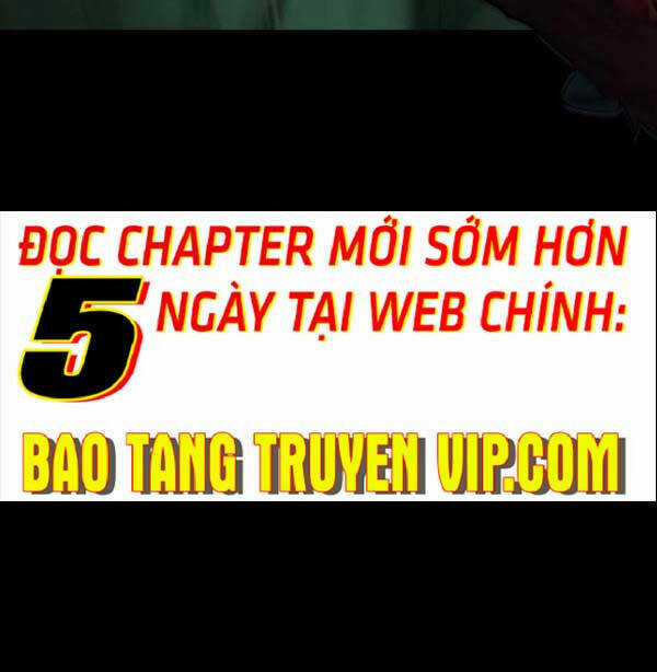 Người Chơi Thiết Thụ - Chapter 9 - Trang 53