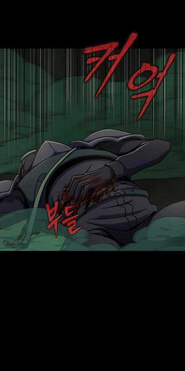 Người Chơi Thiết Thụ - Chapter 9 - Trang 54