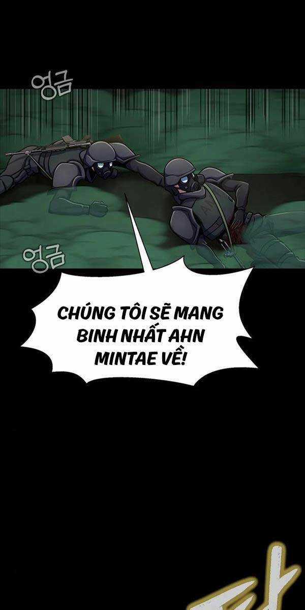 Người Chơi Thiết Thụ - Chapter 9 - Trang 57