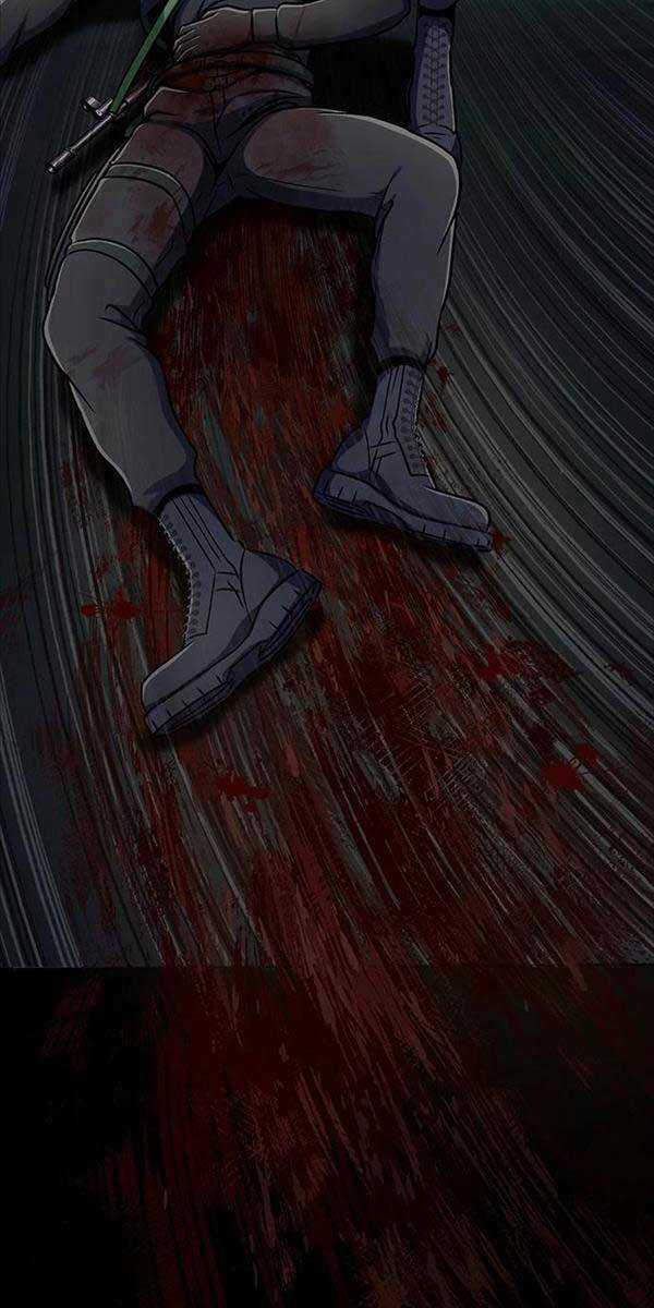 Người Chơi Thiết Thụ - Chapter 9 - Trang 59