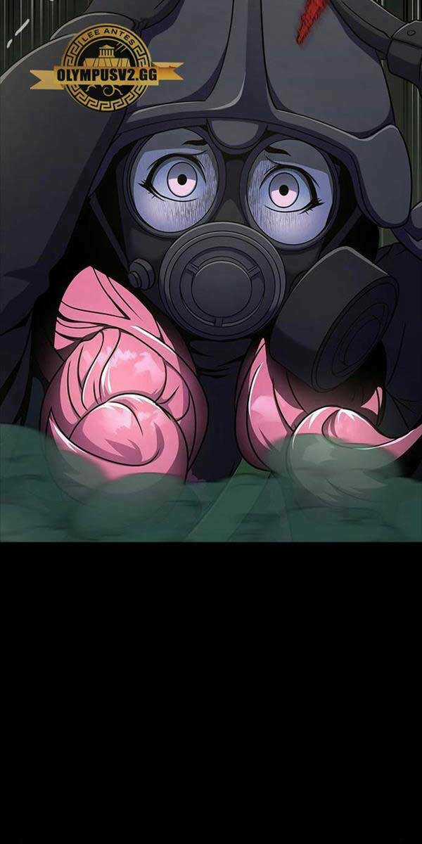 Người Chơi Thiết Thụ - Chapter 9 - Trang 61