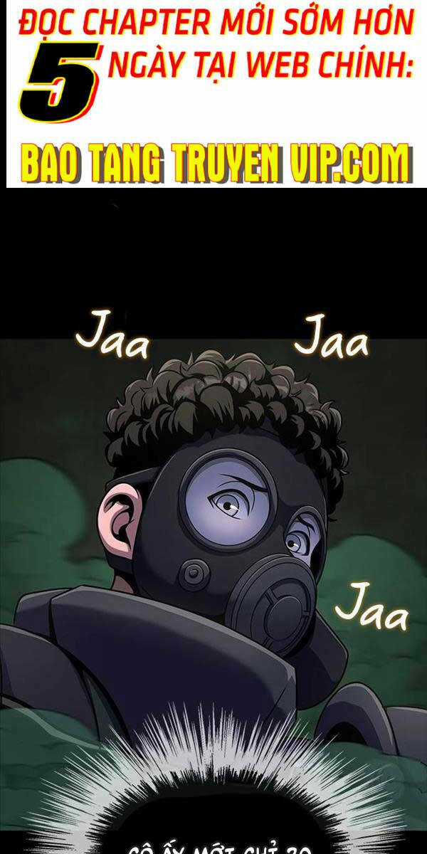 Người Chơi Thiết Thụ - Chapter 9 - Trang 63