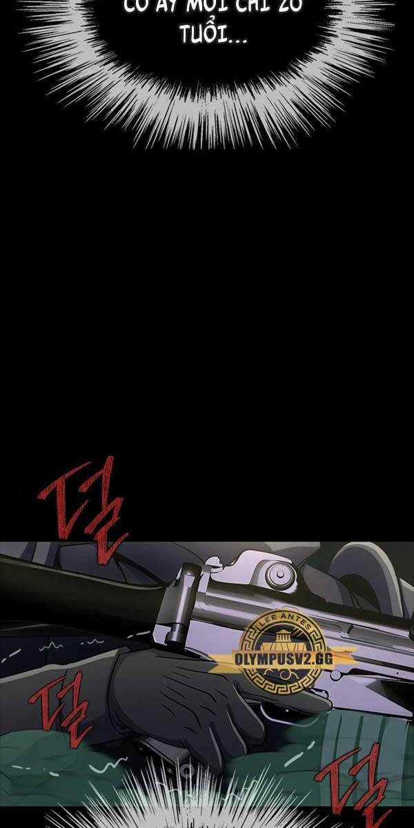 Người Chơi Thiết Thụ - Chapter 9 - Trang 64
