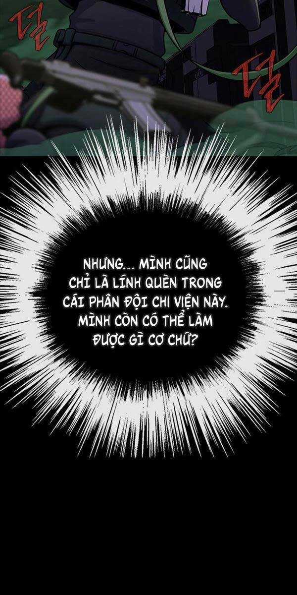 Người Chơi Thiết Thụ - Chapter 9 - Trang 66