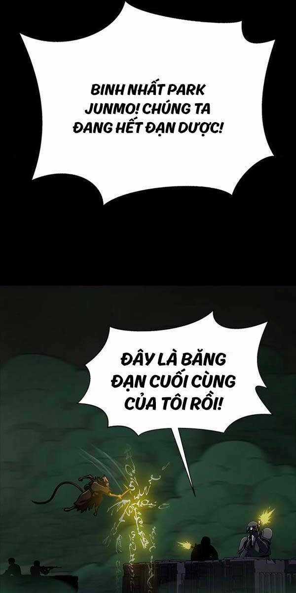 Người Chơi Thiết Thụ - Chapter 9 - Trang 67