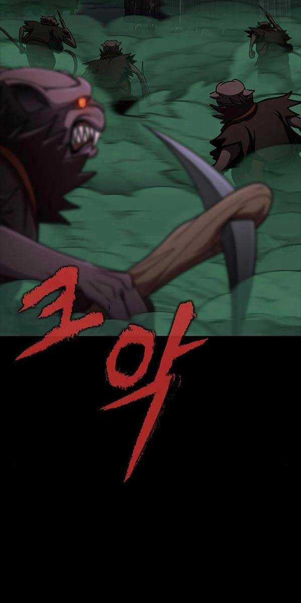 Người Chơi Thiết Thụ - Chapter 9 - Trang 68