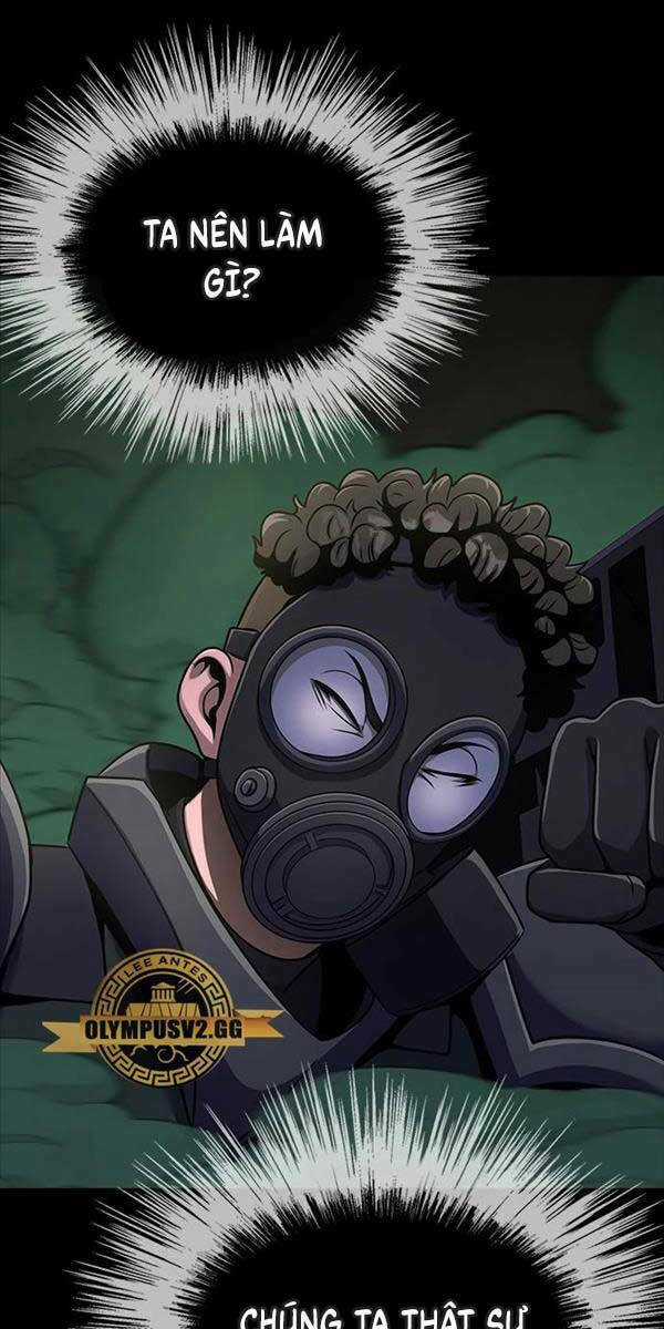Người Chơi Thiết Thụ - Chapter 9 - Trang 69
