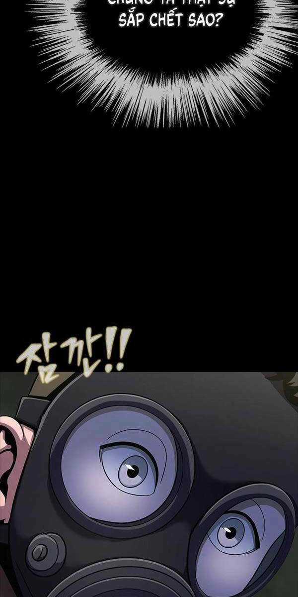 Người Chơi Thiết Thụ - Chapter 9 - Trang 70