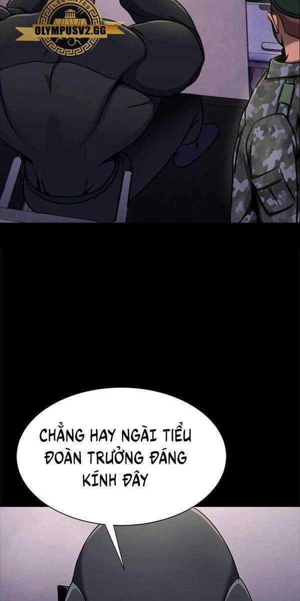 Người Chơi Thiết Thụ - Chapter 9 - Trang 8