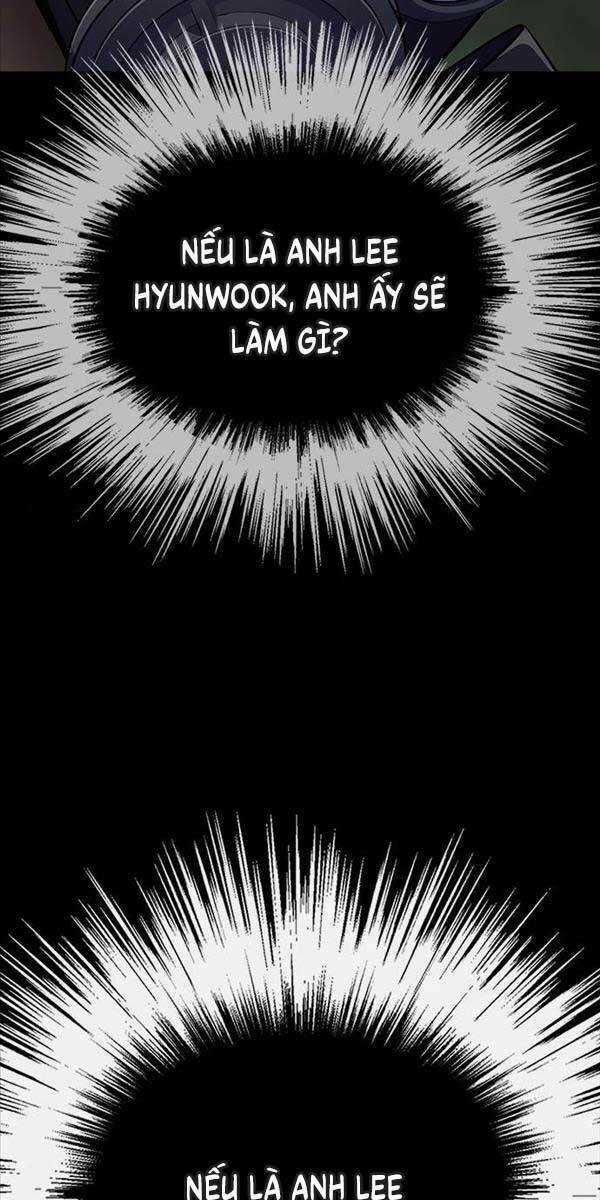 Người Chơi Thiết Thụ - Chapter 9 - Trang 71