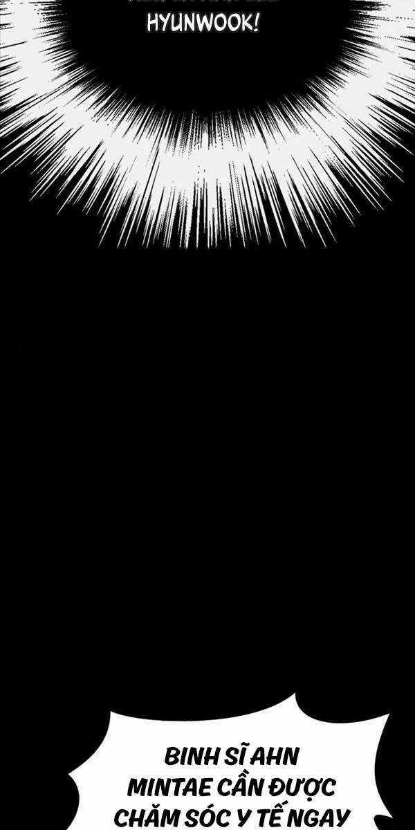 Người Chơi Thiết Thụ - Chapter 9 - Trang 72