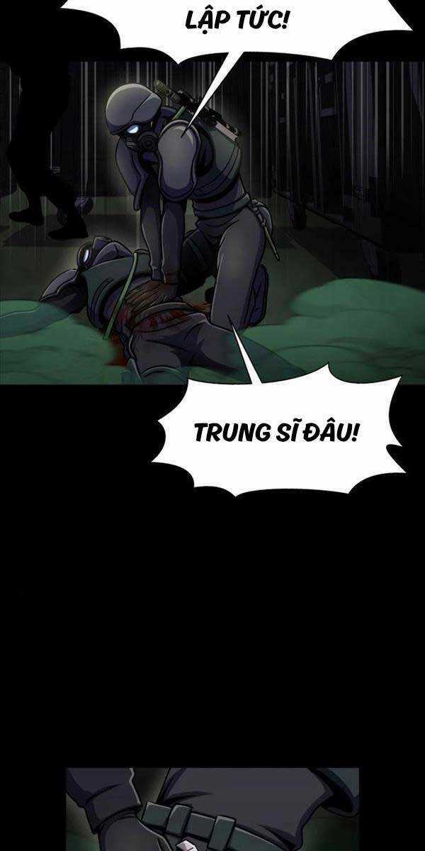 Người Chơi Thiết Thụ - Chapter 9 - Trang 73