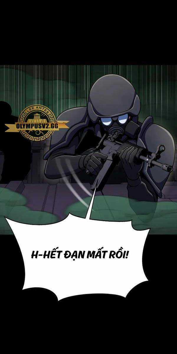 Người Chơi Thiết Thụ - Chapter 9 - Trang 75