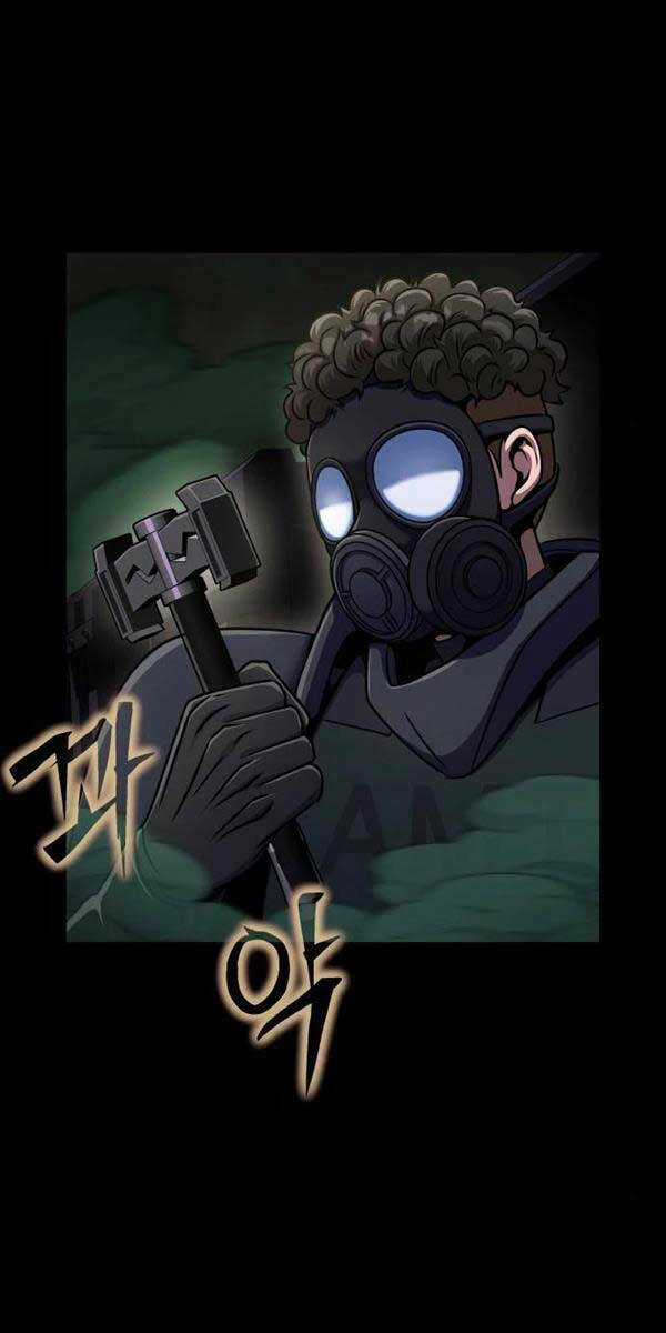 Người Chơi Thiết Thụ - Chapter 9 - Trang 76