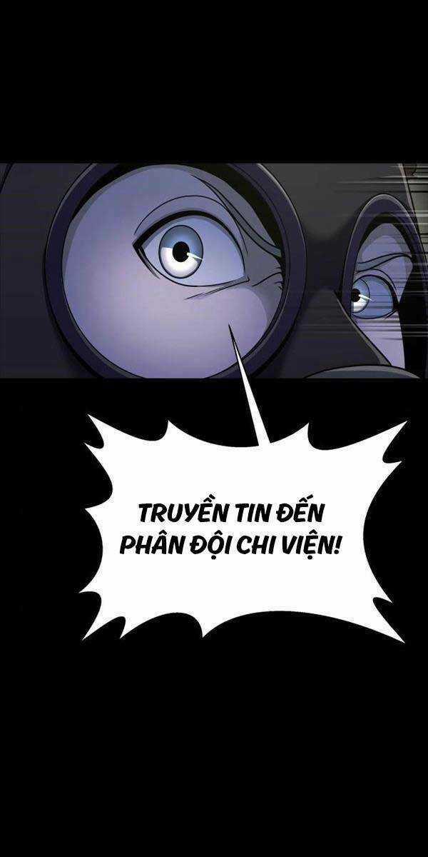 Người Chơi Thiết Thụ - Chapter 9 - Trang 77