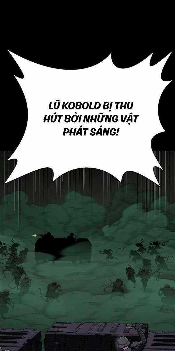Người Chơi Thiết Thụ - Chapter 9 - Trang 78