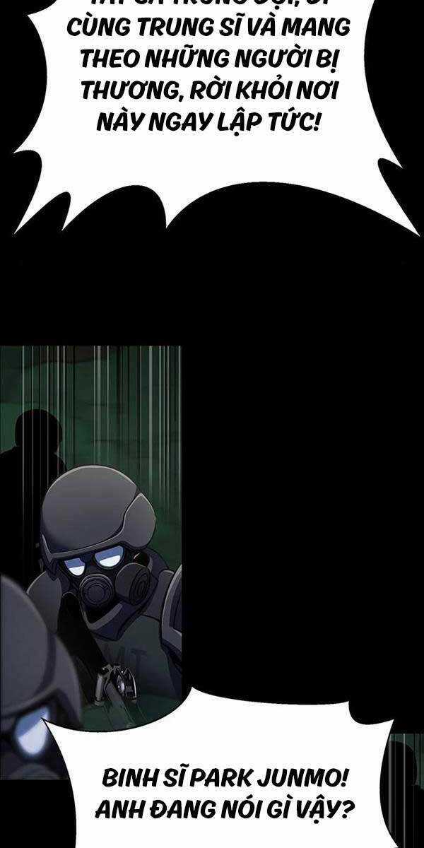 Người Chơi Thiết Thụ - Chapter 9 - Trang 80