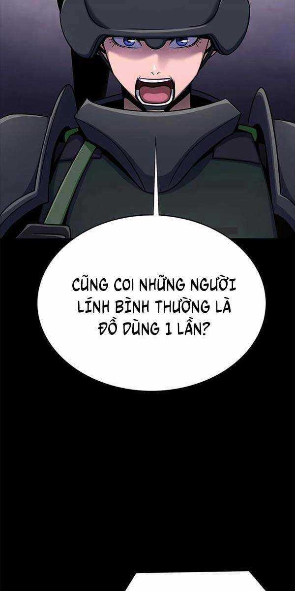Người Chơi Thiết Thụ - Chapter 9 - Trang 9