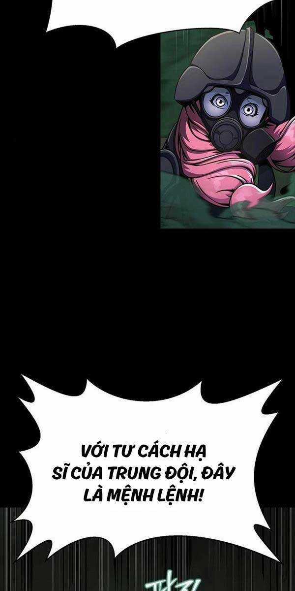 Người Chơi Thiết Thụ - Chapter 9 - Trang 81