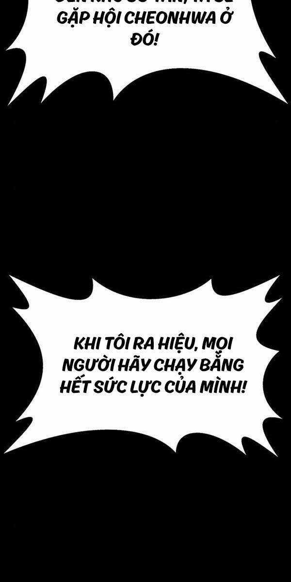 Người Chơi Thiết Thụ - Chapter 9 - Trang 83