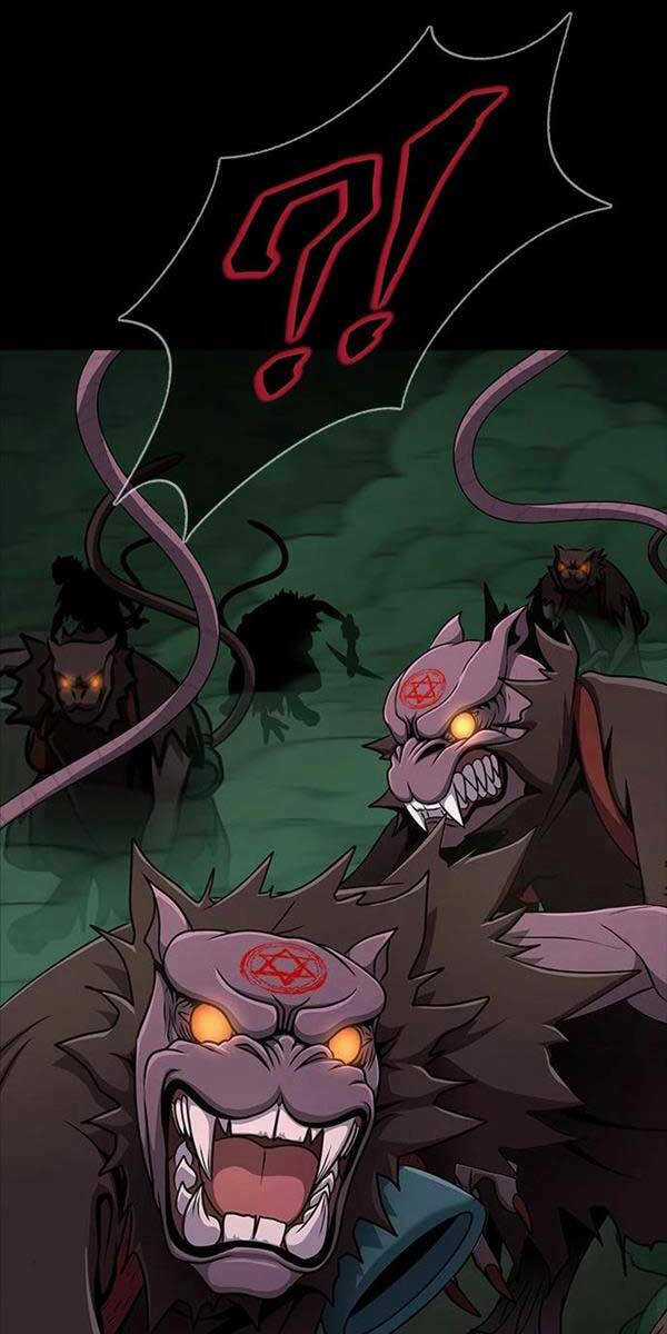 Người Chơi Thiết Thụ - Chapter 9 - Trang 84