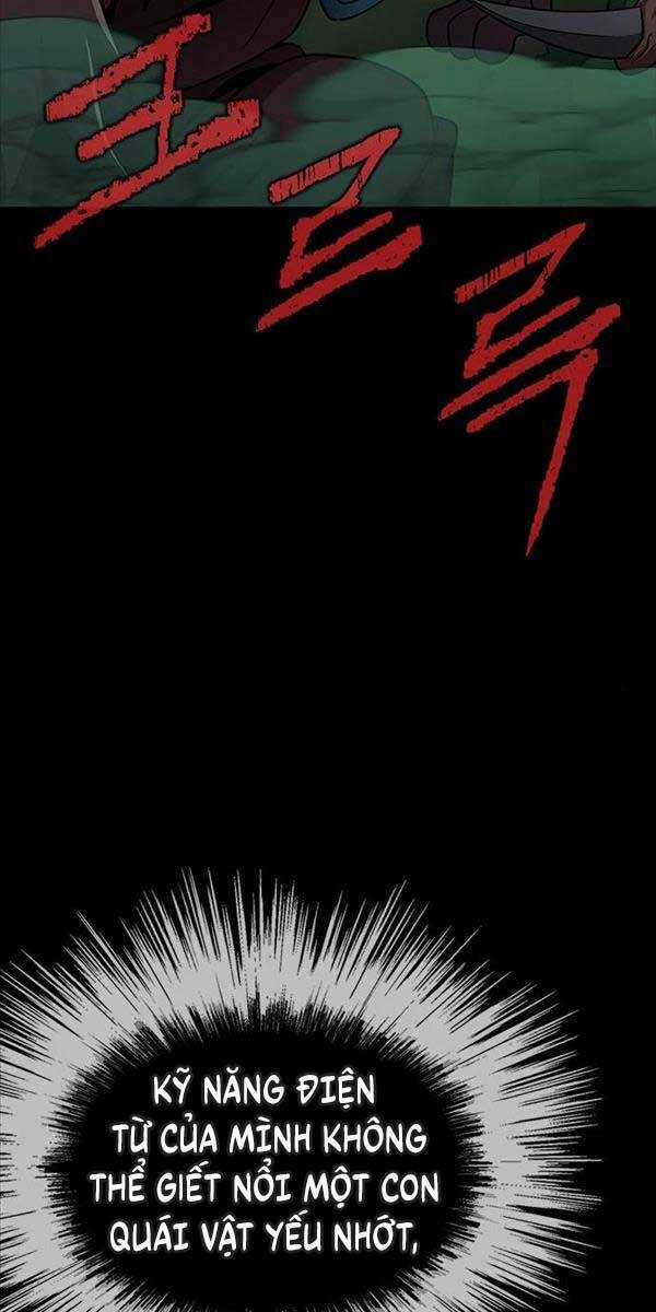 Người Chơi Thiết Thụ - Chapter 9 - Trang 85