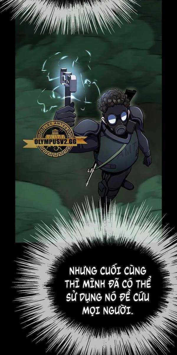 Người Chơi Thiết Thụ - Chapter 9 - Trang 86