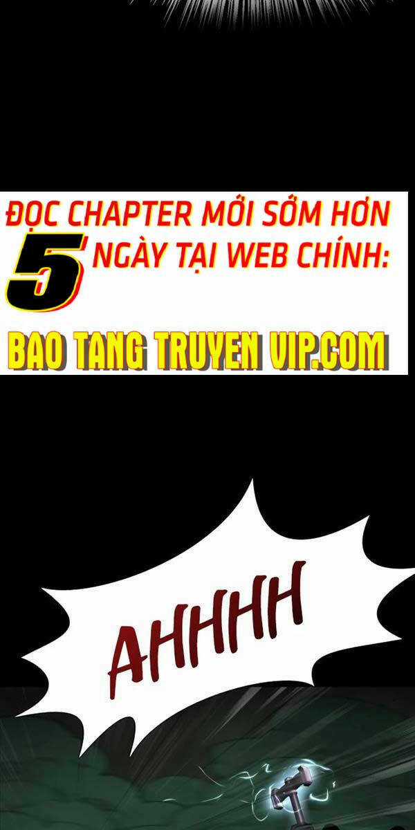 Người Chơi Thiết Thụ - Chapter 9 - Trang 87