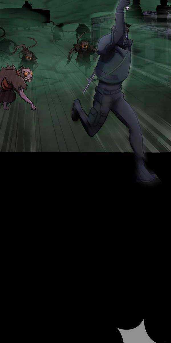 Người Chơi Thiết Thụ - Chapter 9 - Trang 88