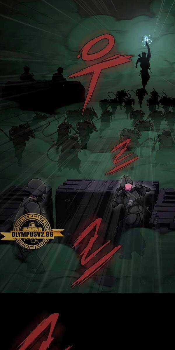 Người Chơi Thiết Thụ - Chapter 9 - Trang 90