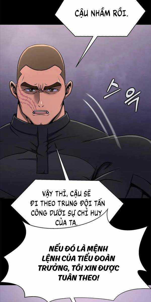 Người Chơi Thiết Thụ - Chapter 9 - Trang 10