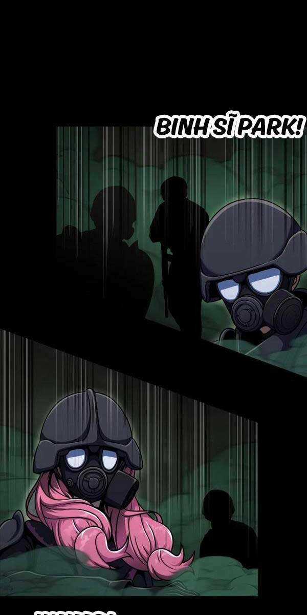 Người Chơi Thiết Thụ - Chapter 9 - Trang 93