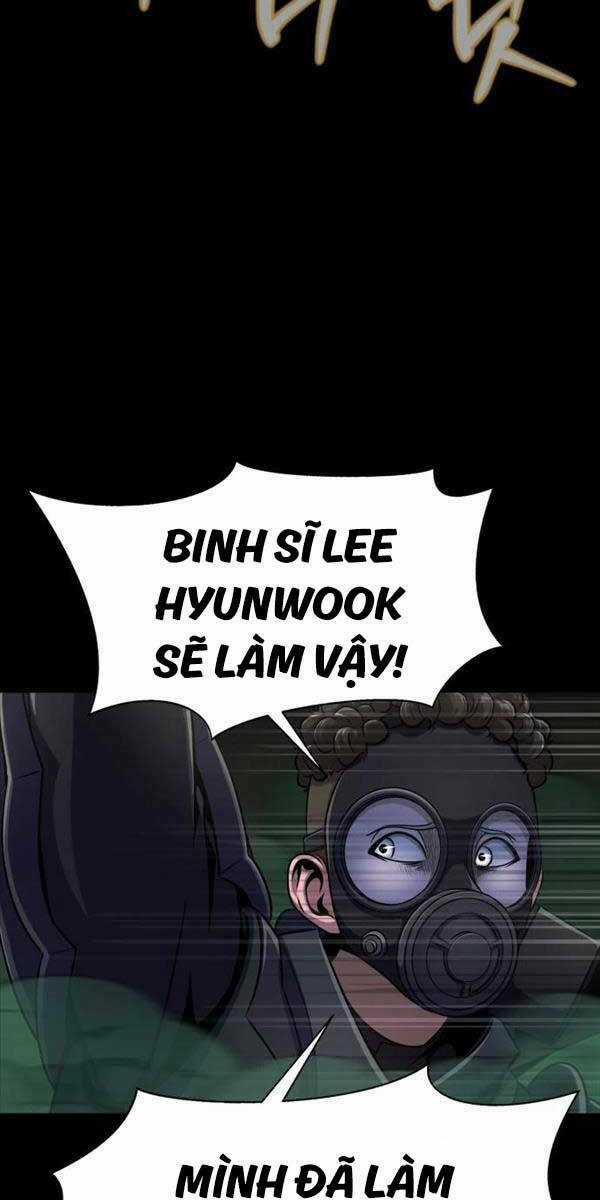 Người Chơi Thiết Thụ - Chapter 9 - Trang 95