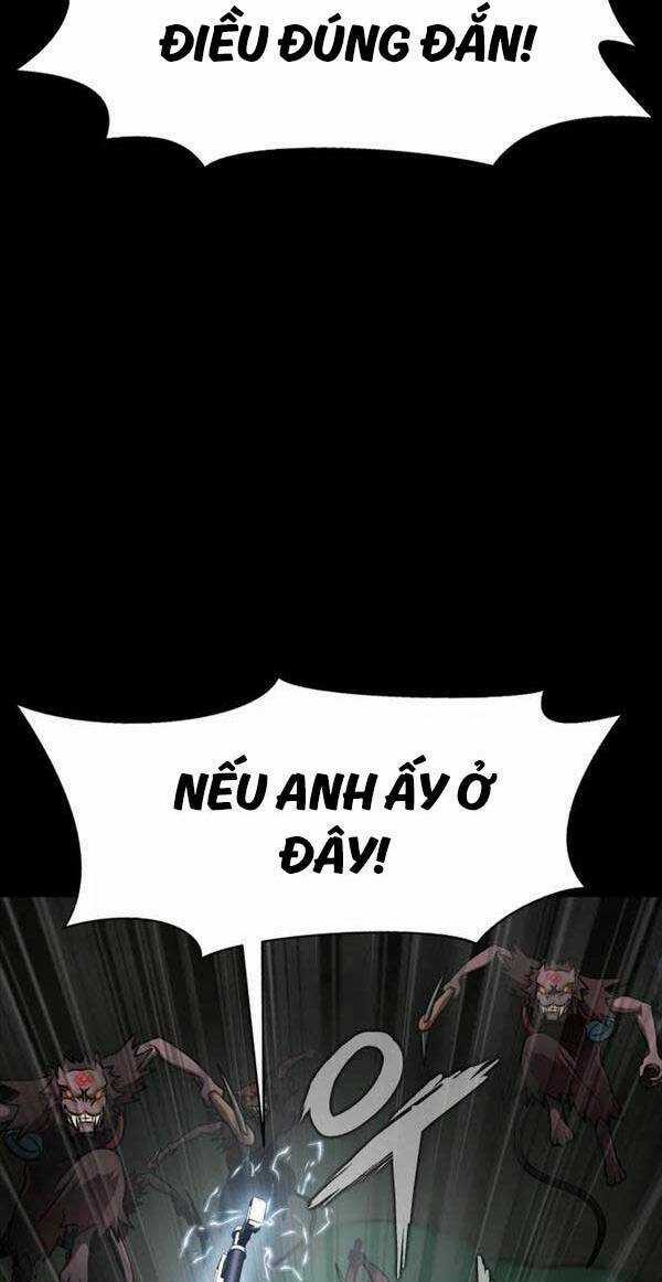 Người Chơi Thiết Thụ - Chapter 9 - Trang 96