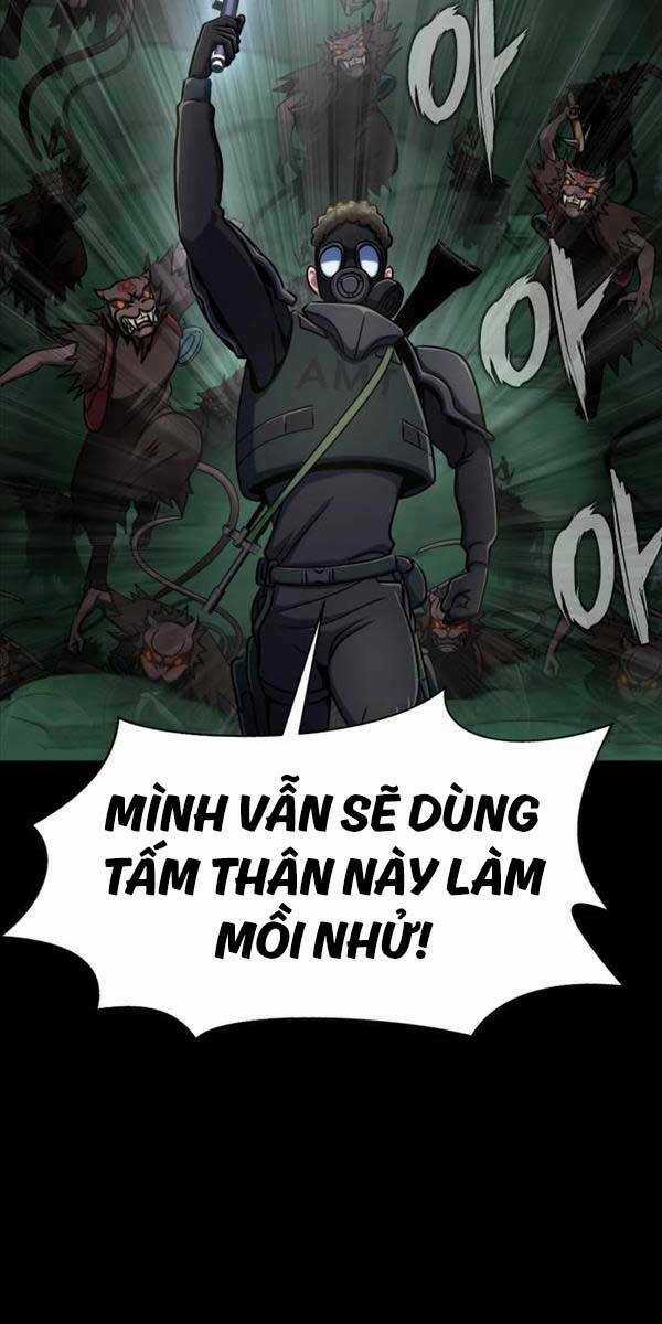 Người Chơi Thiết Thụ - Chapter 9 - Trang 97
