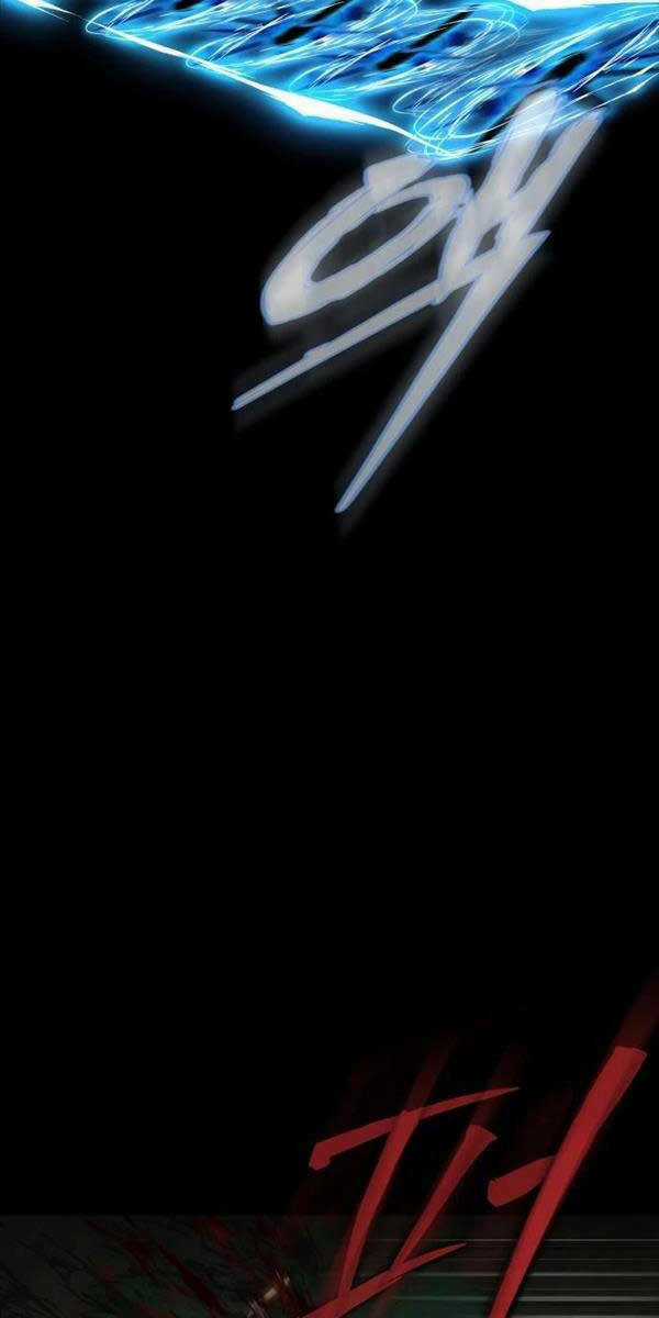 Người Chơi Thiết Thụ - Chapter 9 - Trang 99