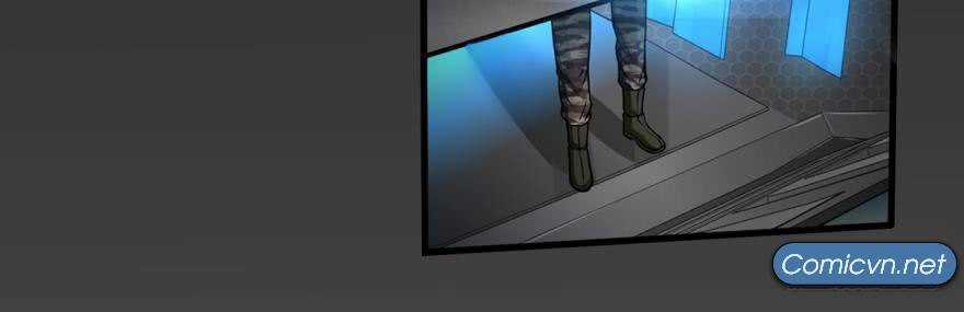 Người Chơi Trùng Sinh - Chapter 1 - Trang 21