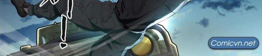 Người Chơi Trùng Sinh - Chapter 2 - Trang 13