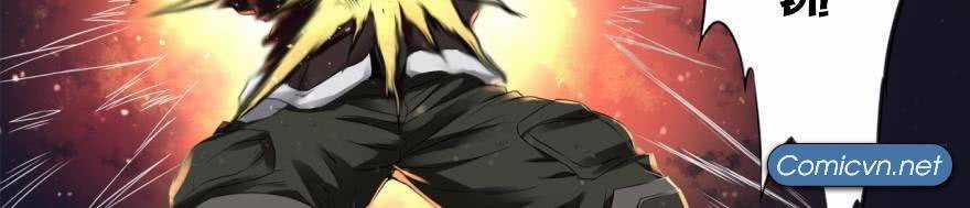 Người Chơi Trùng Sinh - Chapter 2 - Trang 15